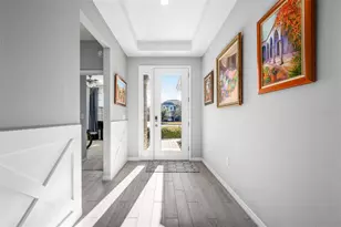 1116 NW 136th St, Newberry, FL 32669 - Photo 8