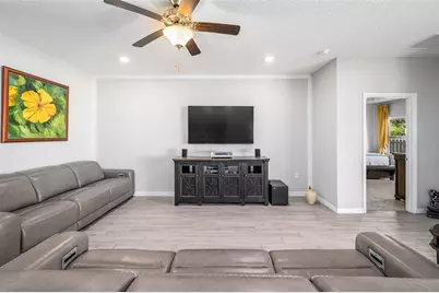 1116 NW 136th Street, Newberry, FL 32669 - Photo 10