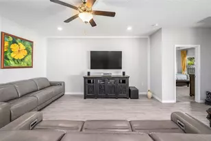 1116 NW 136th St, Newberry, FL 32669 - Photo 10