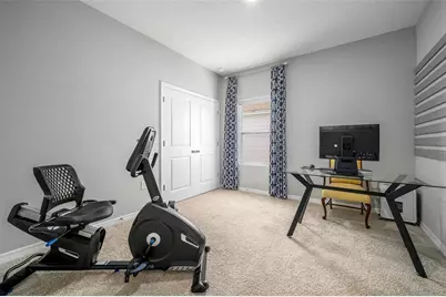 1116 NW 136th Street, Newberry, FL 32669 - Photo 30