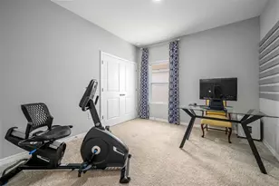 1116 NW 136th St, Newberry, FL 32669 - Photo 30