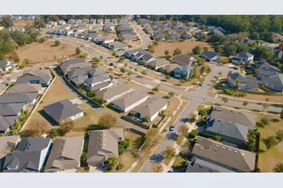 1116 NW 136th Street, Newberry, FL 32669 - Photo 44