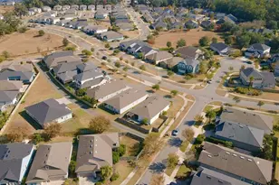 1116 NW 136th St, Newberry, FL 32669 - Photo 44