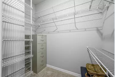 1116 NW 136th Street, Newberry, FL 32669 - Photo 18