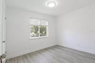 1115 NE 5th Pl, Gainesville, FL 32601 - Photo 38