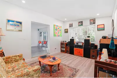 1115 NE 5th Place, Gainesville, FL 32601 - Photo 16