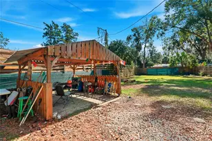 1115 NE 5th Pl, Gainesville, FL 32601 - Photo 30