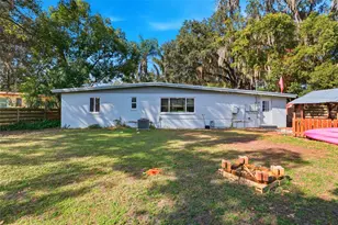 1115 NE 5th Pl, Gainesville, FL 32601 - Photo 28