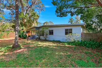 1115 NE 5th Place, Gainesville, FL 32601 - Photo 36