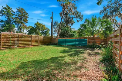 1115 NE 5th Place, Gainesville, FL 32601 - Photo 34