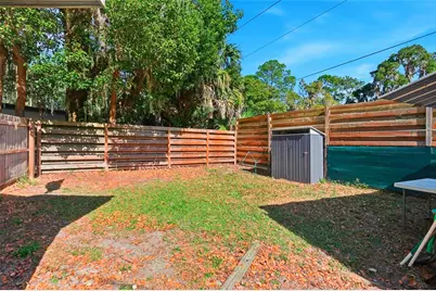 1115 NE 5th Place, Gainesville, FL 32601 - Photo 32