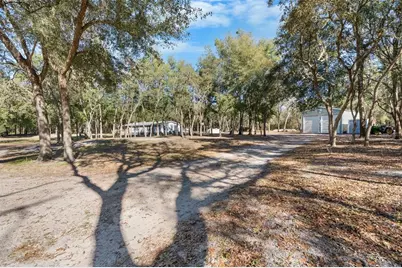 14744 Nottingham Trail, Hudson, FL 34669 - Photo 6