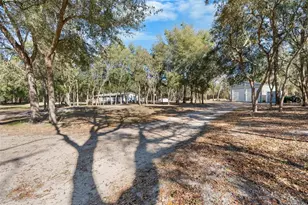 14744 Nottingham Trail, Hudson, FL 34669 - Photo 6