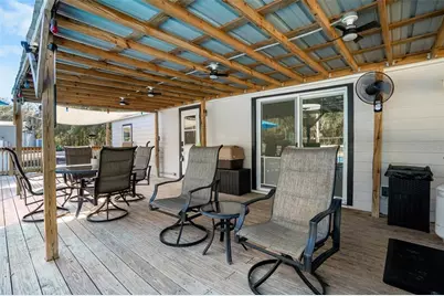 14744 Nottingham Trail, Hudson, FL 34669 - Photo 24