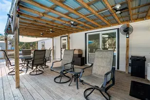 14744 Nottingham Trail, Hudson, FL 34669 - Photo 24