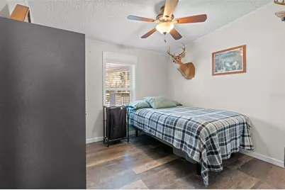 14744 Nottingham Trail, Hudson, FL 34669 - Photo 46