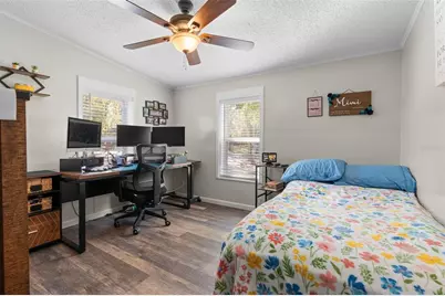 14744 Nottingham Trail, Hudson, FL 34669 - Photo 44