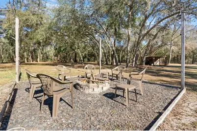 14744 Nottingham Trail, Hudson, FL 34669 - Photo 20