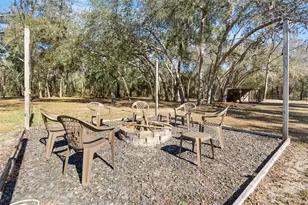 14744 Nottingham Trail, Hudson, FL 34669 - Photo 20