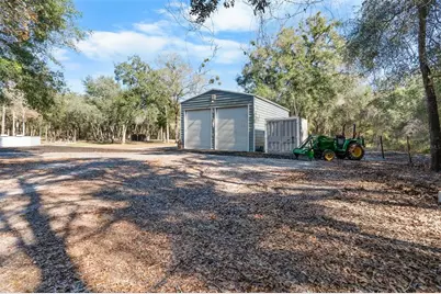 14744 Nottingham Trail, Hudson, FL 34669 - Photo 10