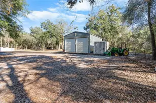 14744 Nottingham Trail, Hudson, FL 34669 - Photo 10