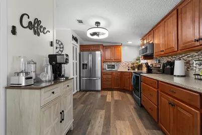 14744 Nottingham Trail, Hudson, FL 34669 - Photo 28