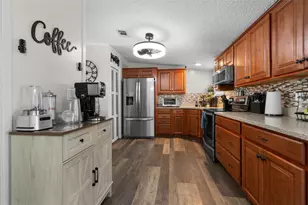 14744 Nottingham Trail, Hudson, FL 34669 - Photo 28