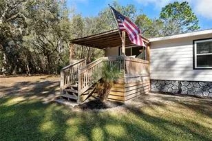 14744 Nottingham Trail, Hudson, FL 34669 - Photo 16