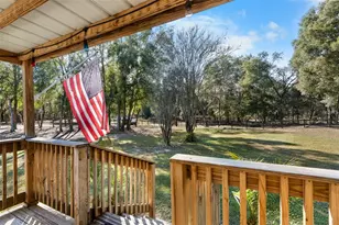 14744 Nottingham Trail, Hudson, FL 34669 - Photo 18