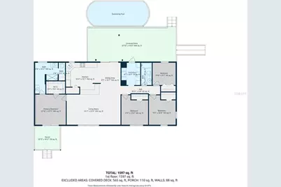 14744 Nottingham Trail, Hudson, FL 34669 - Photo 26