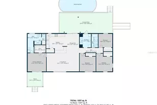 14744 Nottingham Trail, Hudson, FL 34669 - Photo 26