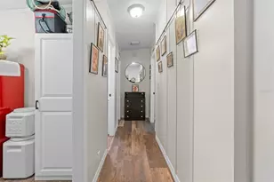 14744 Nottingham Trail, Hudson, FL 34669 - Photo 40