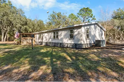 14744 Nottingham Trail, Hudson, FL 34669 - Photo 14