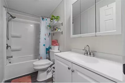 14744 Nottingham Trail, Hudson, FL 34669 - Photo 42