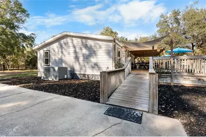 14744 Nottingham Trail, Hudson, FL 34669 - Photo 22