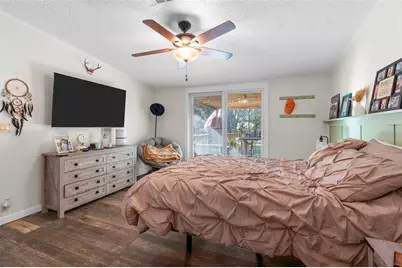 14744 Nottingham Trail, Hudson, FL 34669 - Photo 36