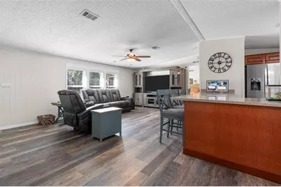 14744 Nottingham Trail, Hudson, FL 34669 - Photo 30