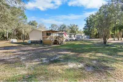 14744 Nottingham Trail, Hudson, FL 34669 - Photo 8