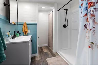 14744 Nottingham Trail, Hudson, FL 34669 - Photo 38