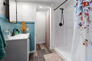 14744 Nottingham Trail, Hudson, FL 34669 - Photo 38