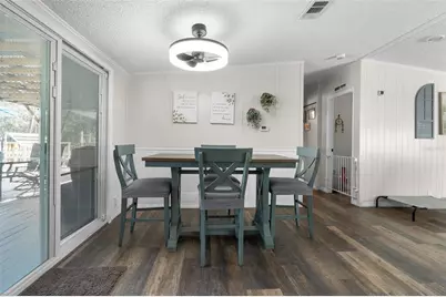 14744 Nottingham Trail, Hudson, FL 34669 - Photo 32