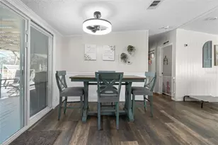 14744 Nottingham Trail, Hudson, FL 34669 - Photo 32