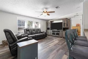 14744 Nottingham Trail, Hudson, FL 34669 - Photo 34