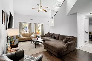 1543 Lawndale Cir, Winter Park, FL 32792 - Photo 6