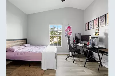 1543 Lawndale Circle, Winter Park, FL 32792 - Photo 24