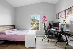 1543 Lawndale Cir, Winter Park, FL 32792 - Photo 24