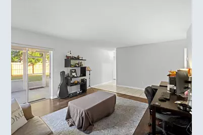 1543 Lawndale Circle, Winter Park, FL 32792 - Photo 16