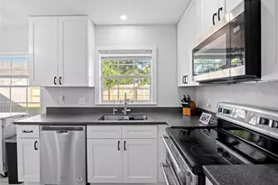 1543 Lawndale Cir, Winter Park, FL 32792 - Photo 8