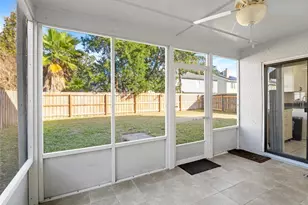 1543 Lawndale Cir, Winter Park, FL 32792 - Photo 12