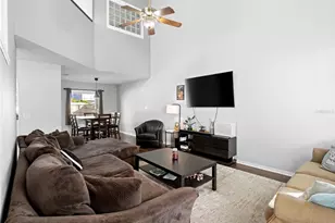 1543 Lawndale Cir, Winter Park, FL 32792 - Photo 4